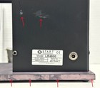 Foto 14 di 21