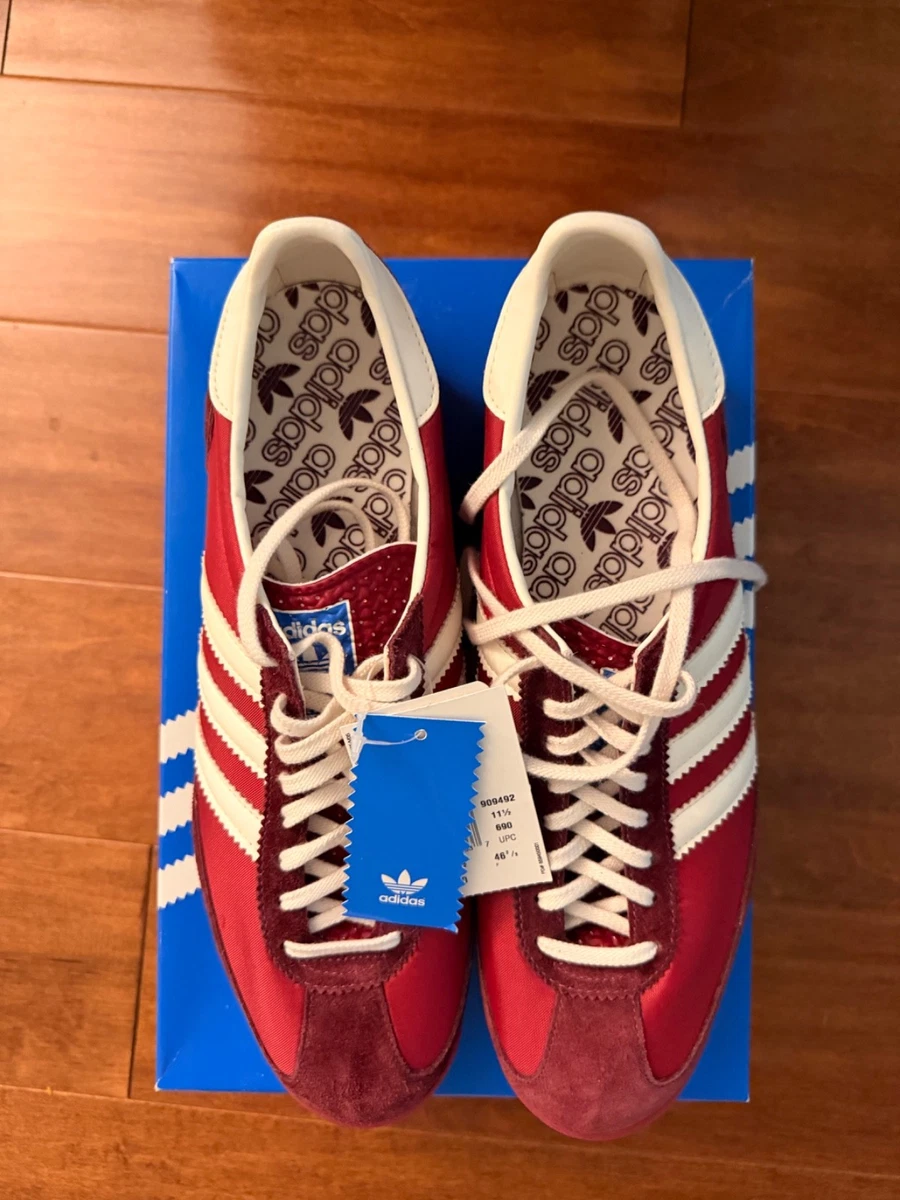adidas SL 72 Men's Sneakers for Sale | Authenticity Guaranteed | eBay