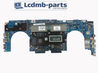 N06876-601 HP ZBOOK POWER G9 840 G9 i7-12700H A2000 8GB Motherboard DAXW5FMBCF0