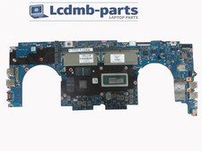 N06876-601 HP ZBOOK POWER G9 840 G9 i7-12700H A2000 8GB Motherboard DAXW5FMBCF0