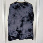 Picture 2 of 4