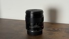 Leica Summicron-R 90mm 1:2 ROM E55 – doskonały stan, nowa seria