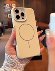 Video 1 of 1