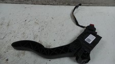 SENSOR DEL PEDAL DEL ACELERADOR Up! (121) Hatchback 1.0 12V 60 (CHYA) 1S1721503A