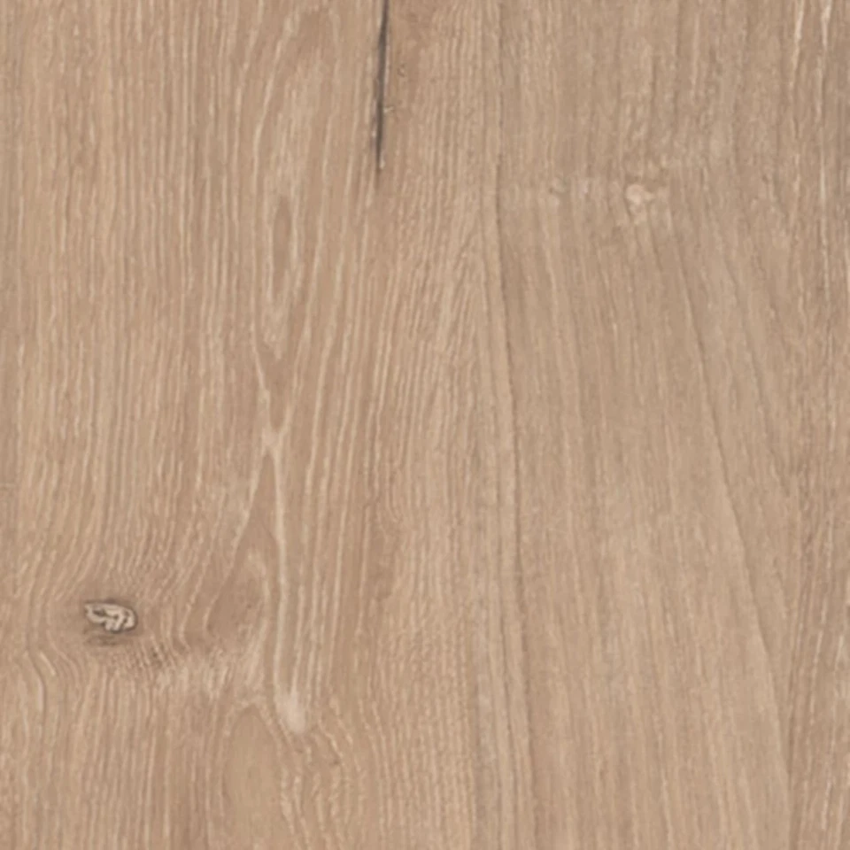 Cielden当代面板床头板,大号,米色 — 第 4/4 张图片