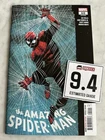 Amazing Spider-Man #60 NM 9.4 - Buy 3 for FREE Ship! (Marvel, 2024) MF