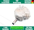Bild 5 von 5