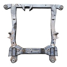 Opel Astra J 2013 Achsträger vorne 13327078 Diesel 92kW JUT230057