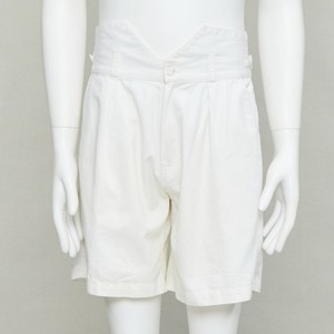 Raf Simons Shorts | eBay