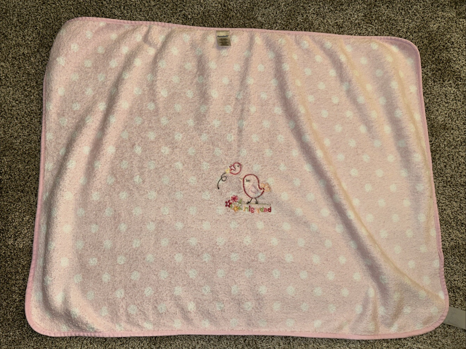 Picture 3 of 7