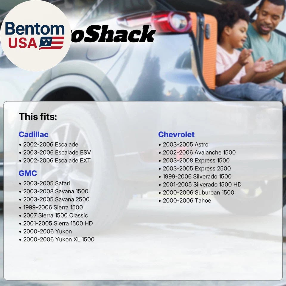 AutoShack Rotores de freno delanteros perforados y ranurados Pastillas de freno de cerámica | Repuesto Foto 2 de 4