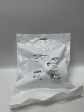 ResMed AirFit F40 Quiet Replacement Cushion Medium 64628