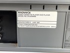 Bild 9 von 9
