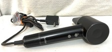 Laifen Swift 110 Hair Dryer High Speed Motor Black