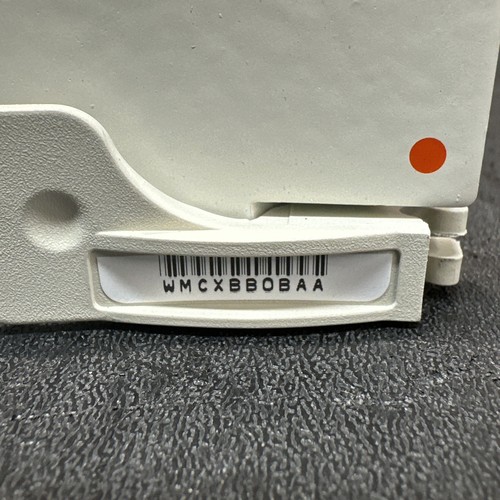 Cisco 15454-40-WXC-C= V00 / WMCXBB0BAA - Picture 2 of 7