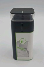 iRobot Roomba Dual Mode Virtual Wall Barrier - Black