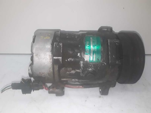 7M0820803D klimakompressor VOLKSWAGEN GOLF III VARIANT 1H5 1.9 dmuap1149526