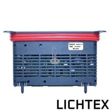 XENUS 7440877 BFL Treibermodul TMS Scheinwerfer Steuerger�t f�r BMW 5er LCI F10