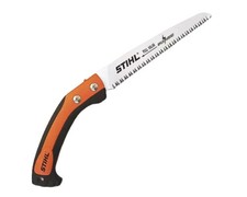 New Original OEM Stihl 7010 882 0900 Pruning Saw 40