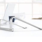 Afbeelding 12 van 12