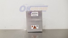 16 FORD F150 12 VOLT TO 110 VOLT POWER CONVERTER FL3T19G317AE