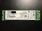 SK Hynix SC308 m.2 512GB M.2 SATA SSD - HFS512G39TND-N210A - 85%+