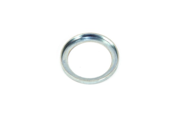 Filzringkapsel Zum Tellerrad FüR Bmw R25, R25/2, R25/3, R51/2-image