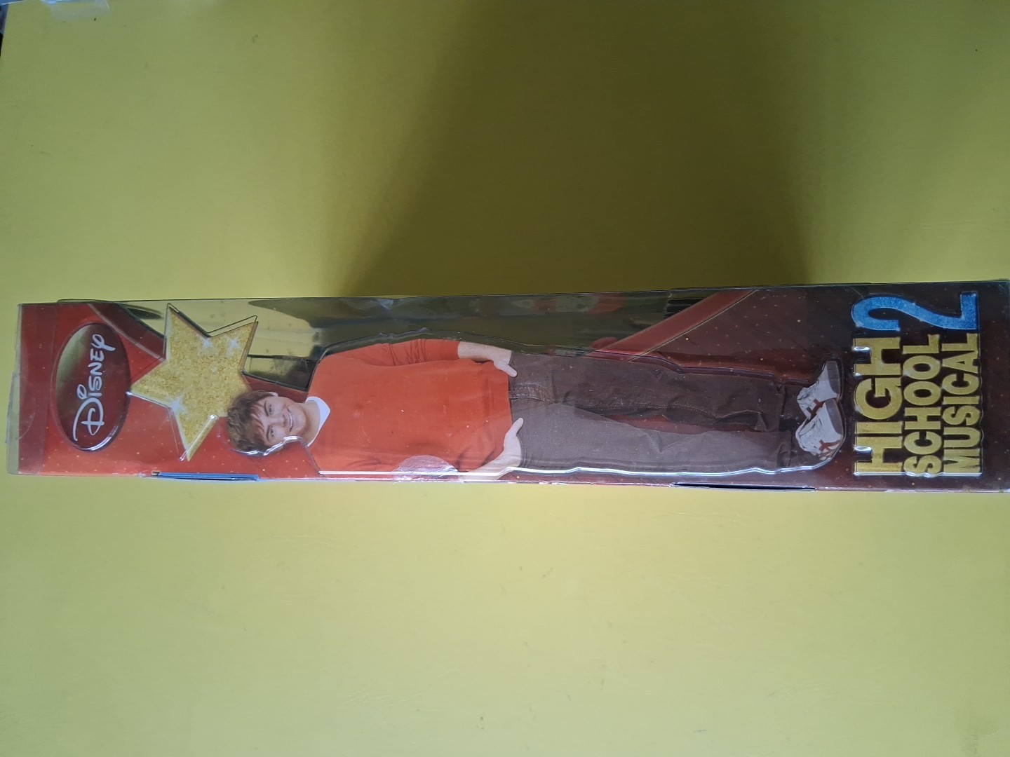 Picture 3 of 9