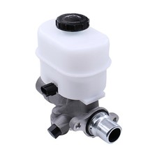 MOTOKU Brake Master Cylinder Assembly for Ford F-150 2010-2013 Expedition 201...