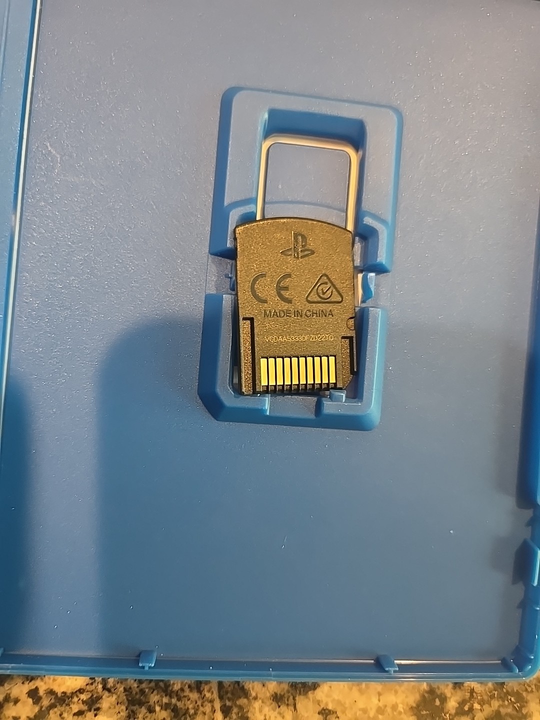 Picture 5 of 6