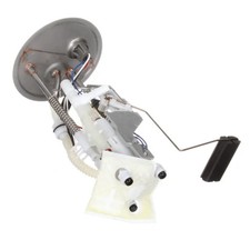 Genuine DELPHI Fuel Pump Module Assembly FG0880