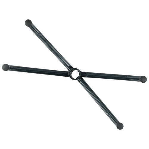 Folding Christmas Tree Iron Tripod, Christmas Tree Metal Base Bracket Decoration - Picture 14 of 49