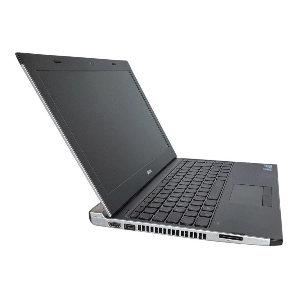 Dell Latitude 3330 · i3-3217U · 8GB · 250GB, Foto 1 von 2