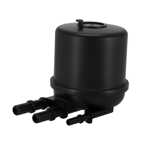 Engine Oil Filter Kit for Ford F450 F550 F600 2017-2022 6.7L Powerstroke - Picture 9 of 11