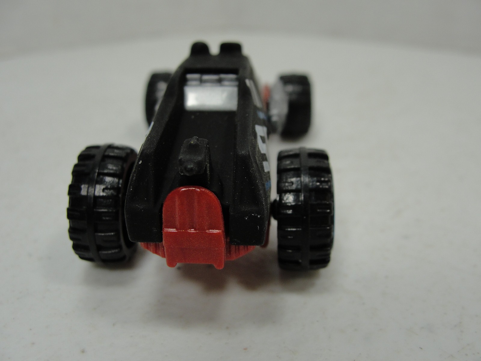 Picture 4 of 5