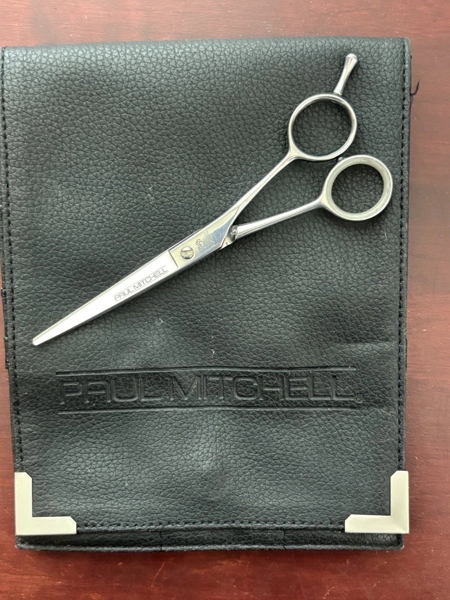 Joewell products for sale | eBay