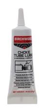 Birchwood Casey CHOKE TUBE LUBE GREASE 0.75 OUNCE
