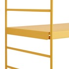 Bild 5 von 7