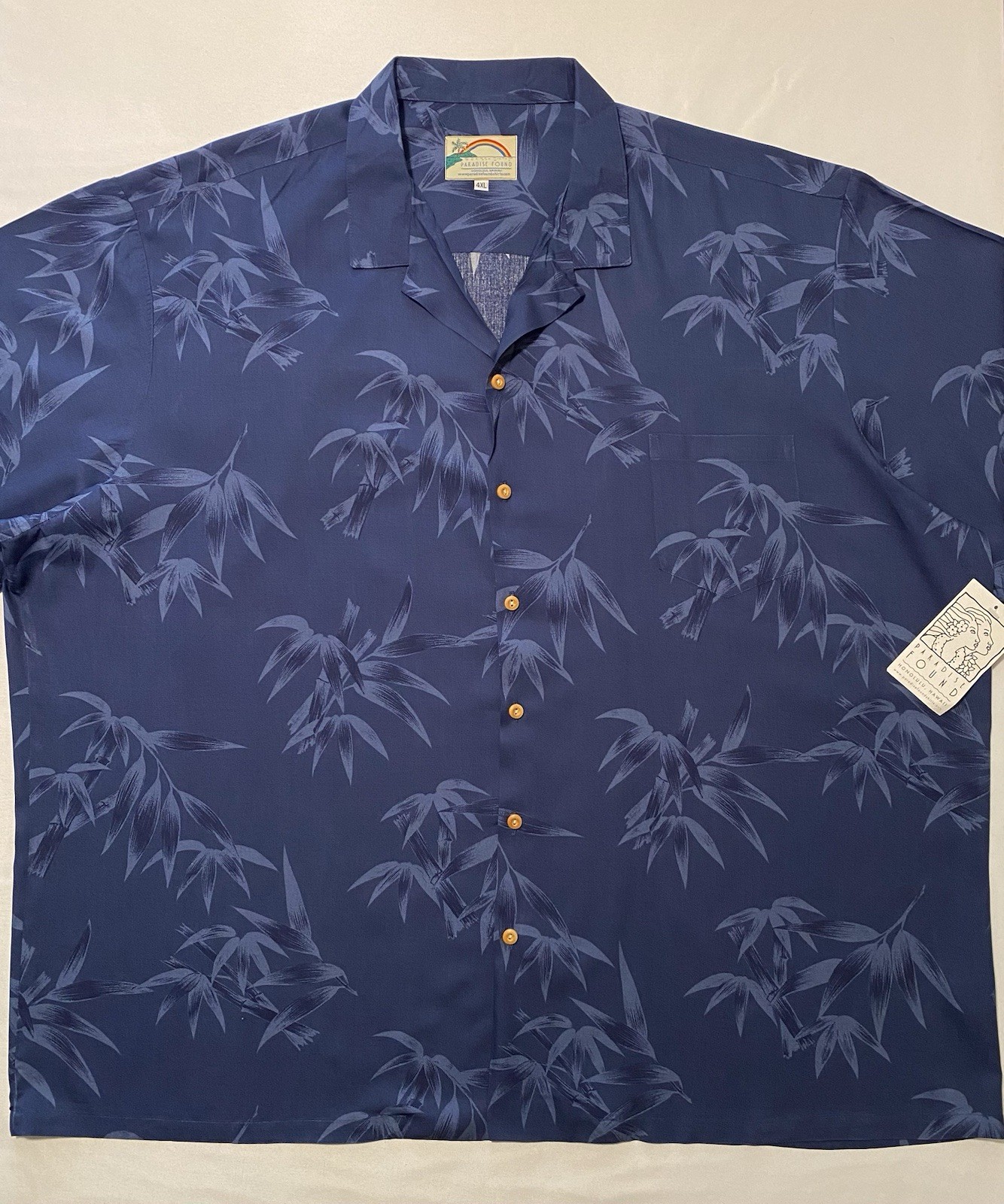 Picture 1 of 15