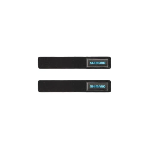 Shimano Rod Belt BE-003Y Black S
