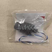 ONE New Honeywell Solid state gas detector 2106B1200