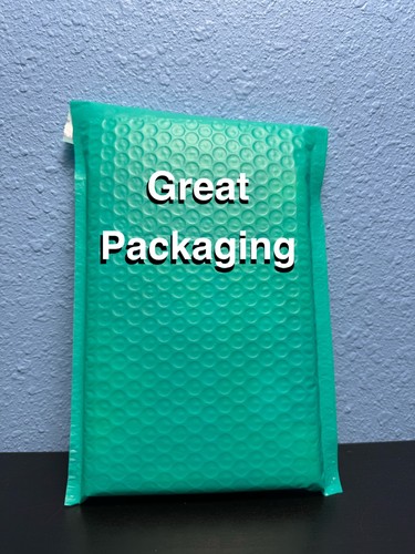 Pac-Man and the Ghostly Adventures ps3 - Picture 5 of 5