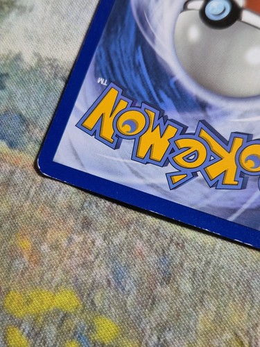 Rayquaza EX (Shiny) XY69 XY Black Star Promo Pokemon Holo LP Lightly Played - Picture 10 of 11