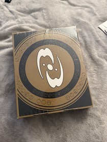 LEGO BIONICLE Sidorak & Toa Iruini Special Edition Set 8756 