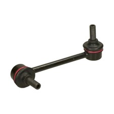 1x ORIGINAL® Trw Stange/Strebe, Stabilisator Hinten, Rechts für Honda CR-V I