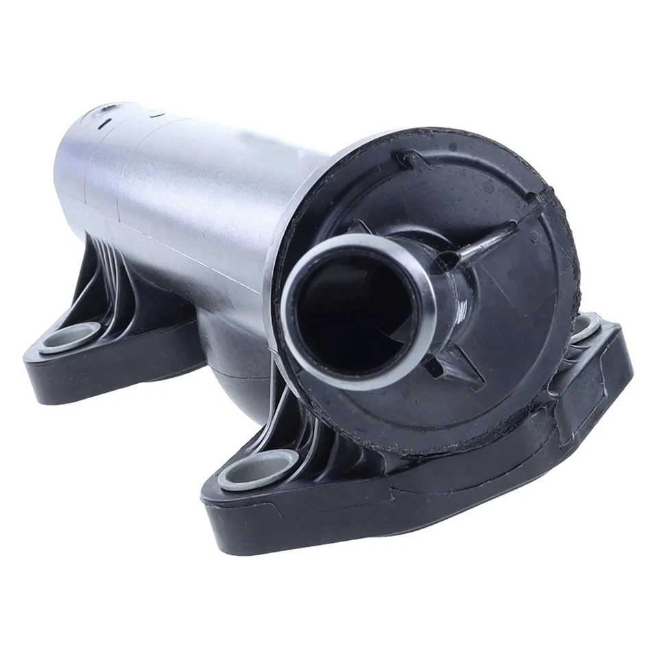 For Ford F-150 2013-2020 MotoRad CH2118 Engine Coolant Hose Flange - Изображение 2 из 4