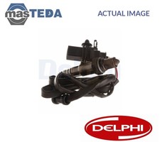 ES11082-12B1 LAMBDA OXYGEN O2 SENSOR BEFORE CATALYTIC CONVERTER DELPHI NEW