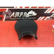 Selle pilote Ducati 1098 SF Streetfighter 2009 à 2013