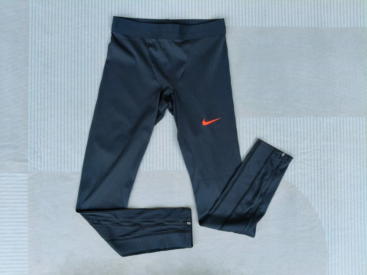 Nike Pro Elite Running & Jogging Activewear Tops for Men | eBay