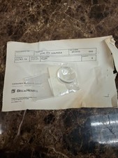 Bell Howell Lens 1st Con/500a 200453 Replacement